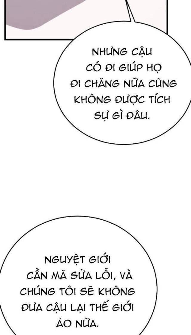 Seoul Tử Linh Sư - Page 65