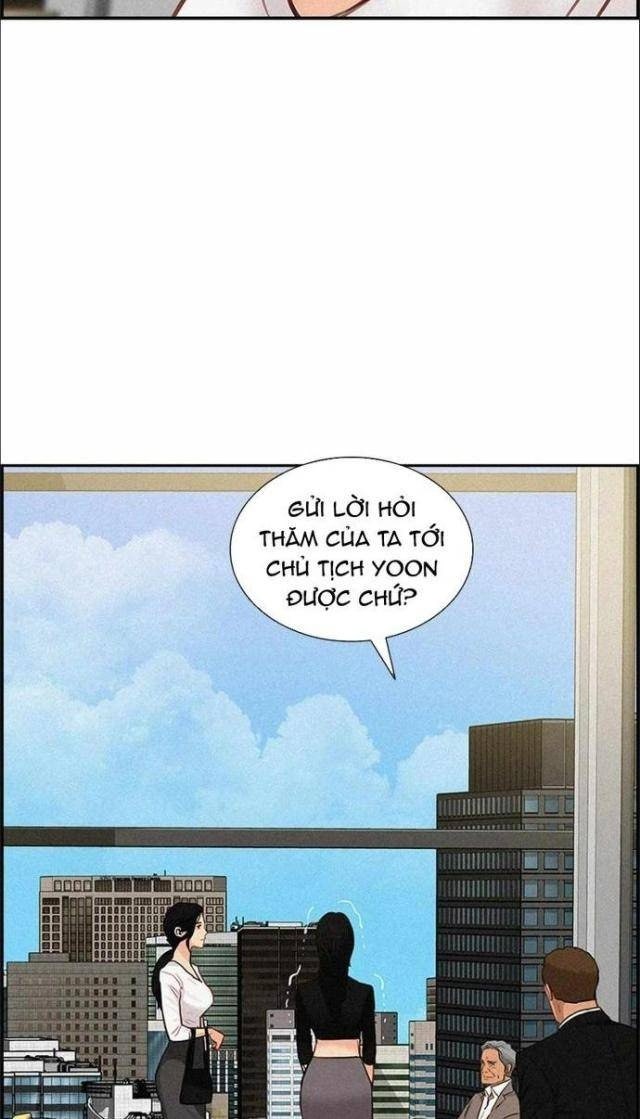 Chúa Tể Đồng Tiền - Page 58