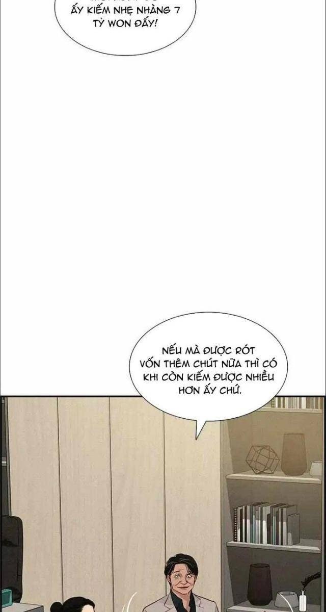 Chúa Tể Đồng Tiền - Page 27