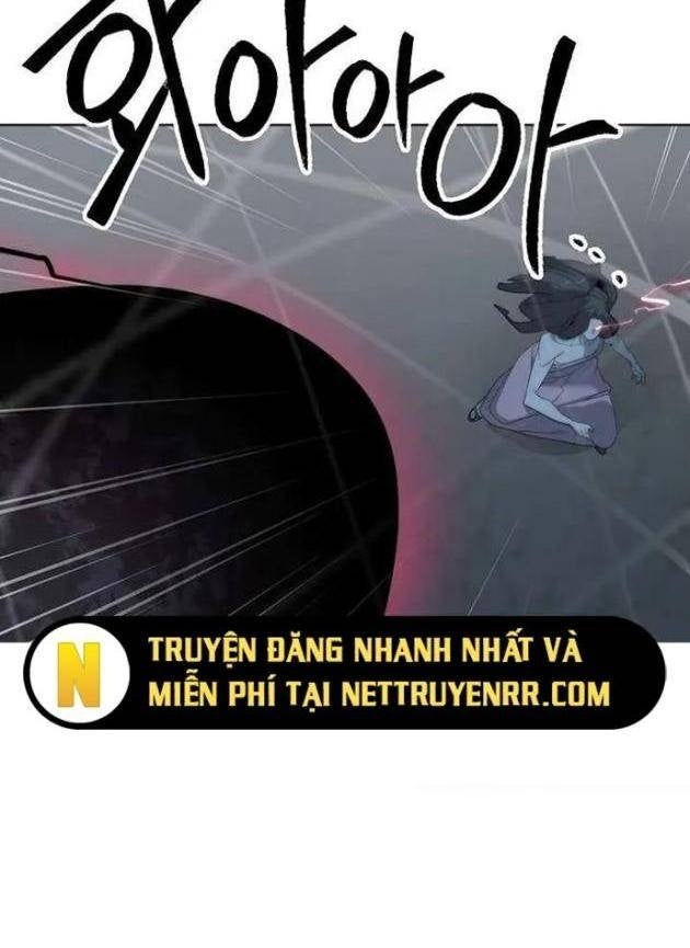 Hành Tinh Quái Vật - Page 129