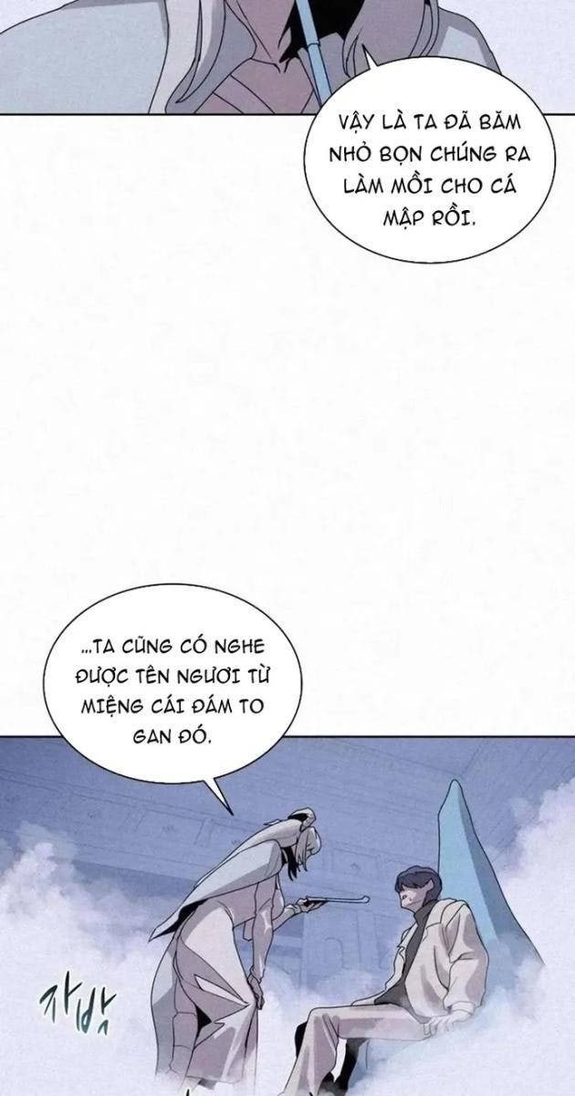 Thực Thư Pháp Sư - Page 75