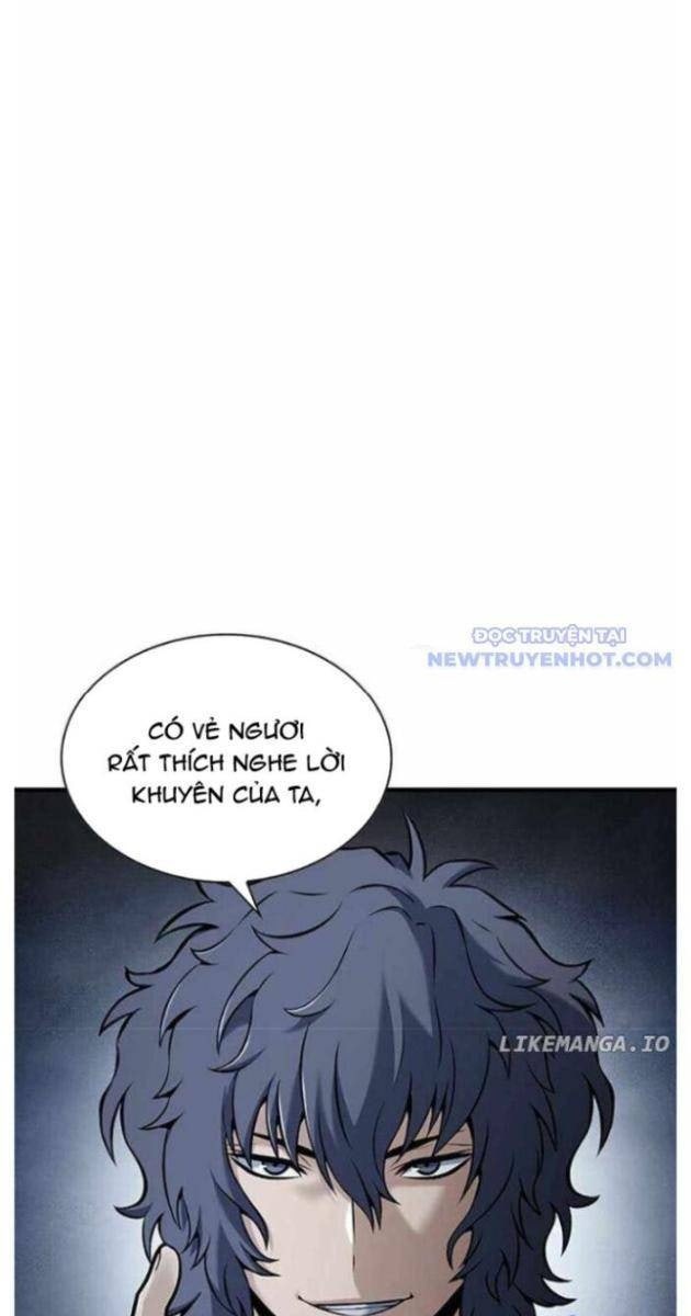 Bá Vương Chi Tinh - Page 131