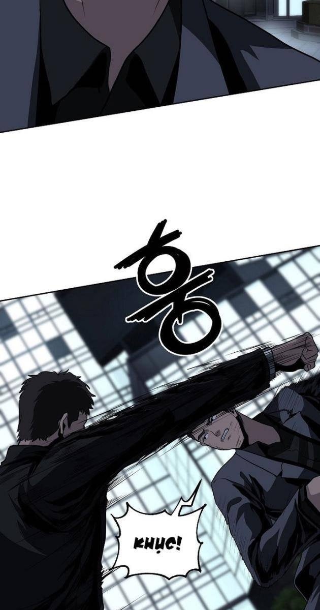 Vương Đạo - Page 30