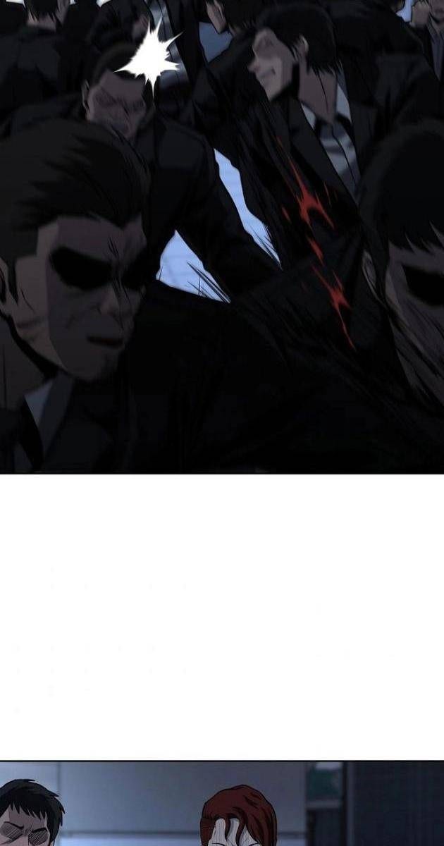 Vương Đạo - Page 8