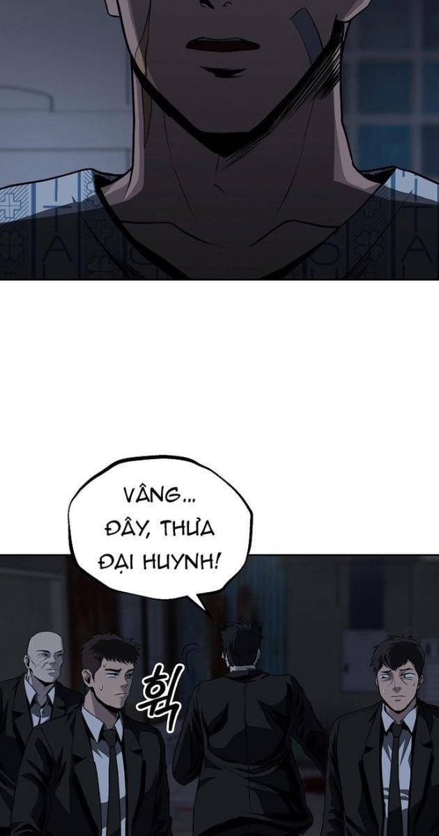 Vương Đạo - Page 20