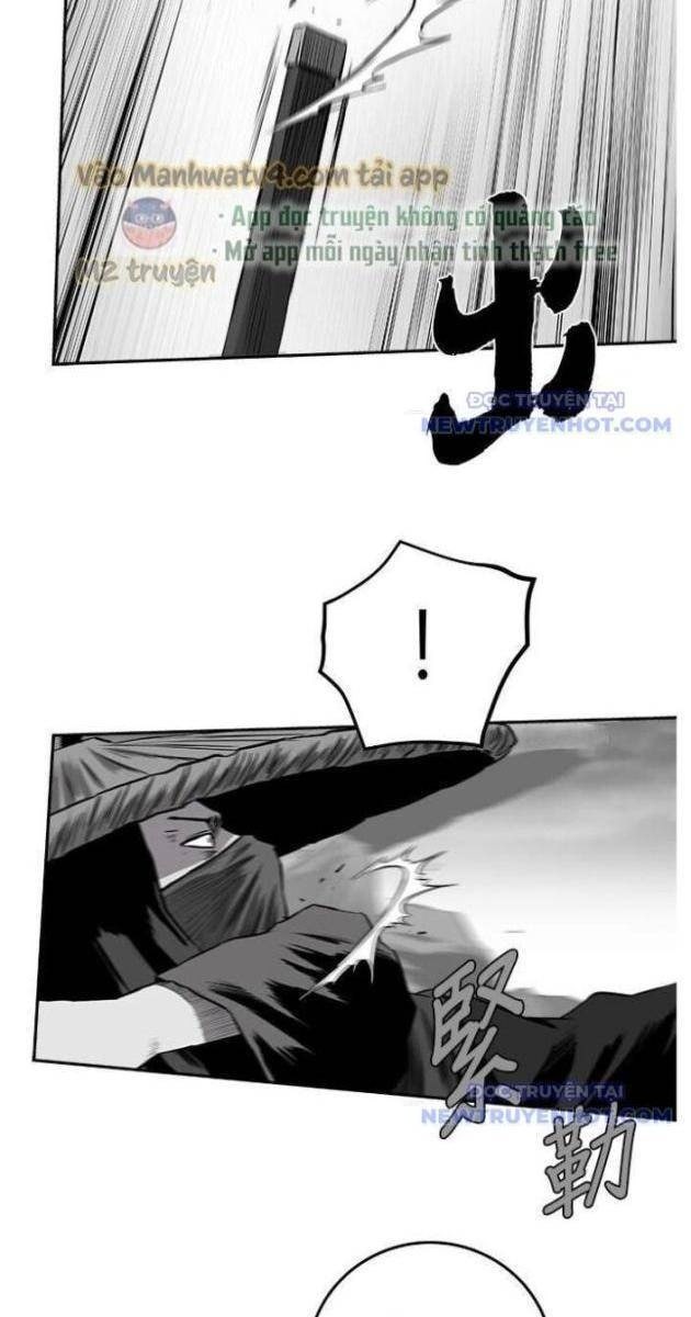 Sát Thủ Anh Vũ - Page 92