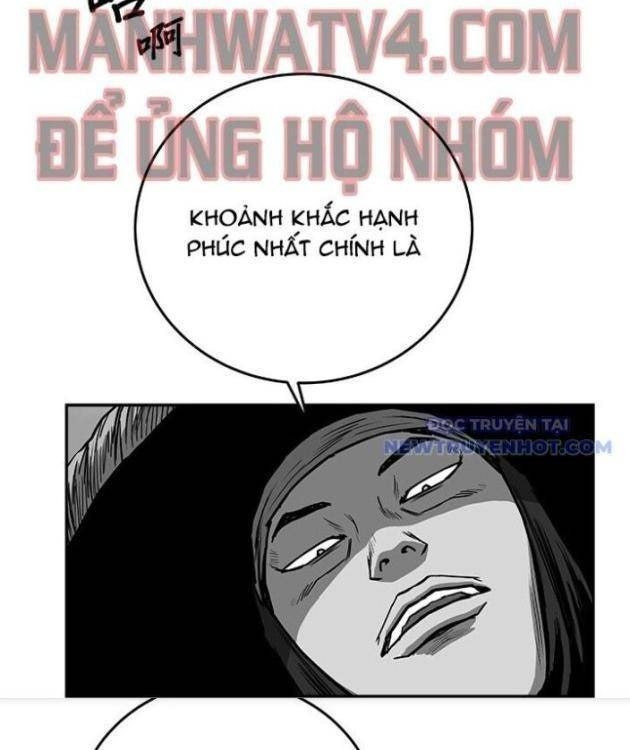 Sát Thủ Anh Vũ - Page 69