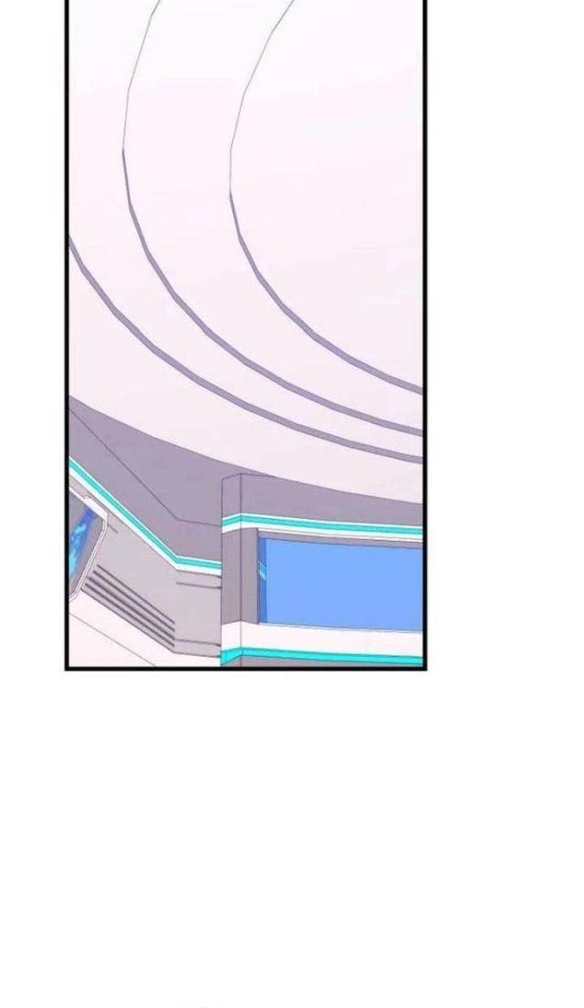 Seoul Tử Linh Sư - Page 55