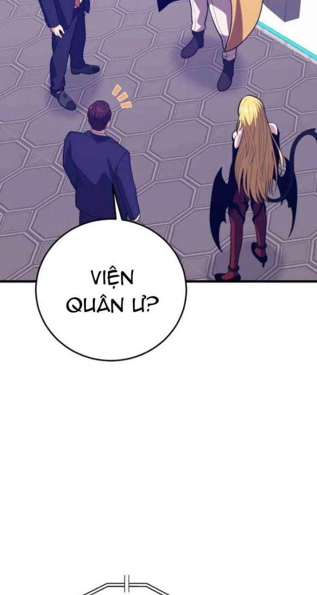 Seoul Tử Linh Sư - Page 68