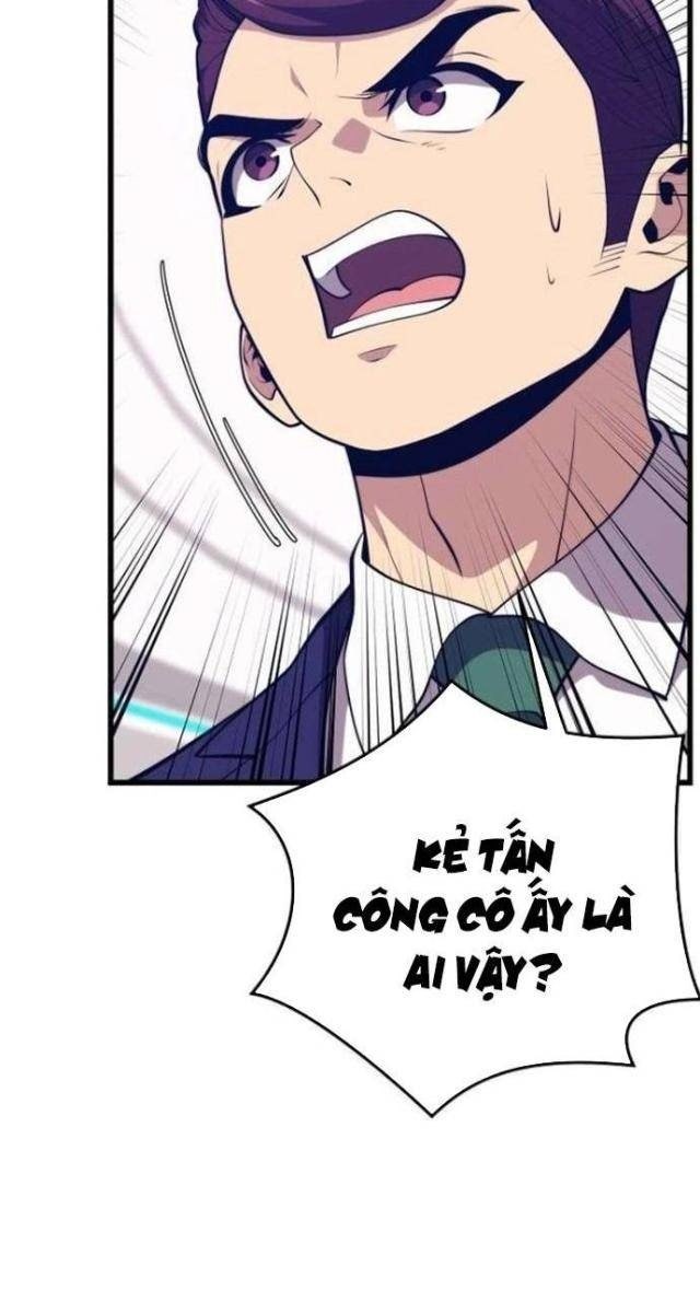 Seoul Tử Linh Sư - Page 42