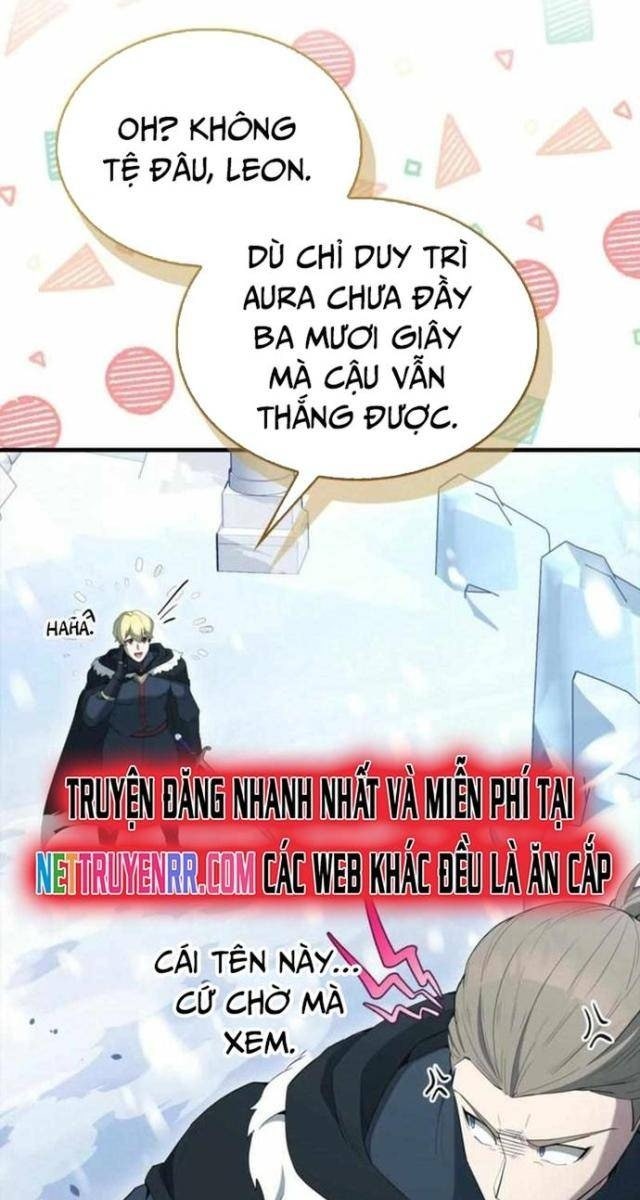 Nhân Vật Phụ Siêu Mạnh - Page 117