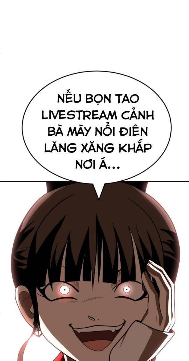 Món Đồ Chơi - Page 56