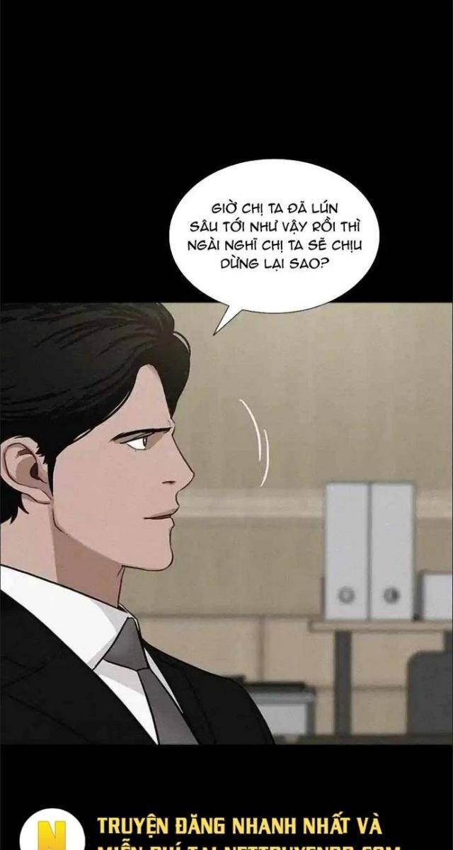 Chúa Tể Đồng Tiền - Page 93