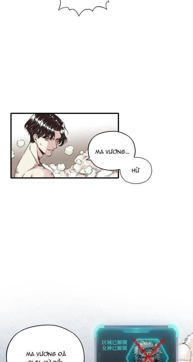 Ta Xuyên Vào Dị Giới Với Chỉ Số Phòng Thủ 99999 - Page 67