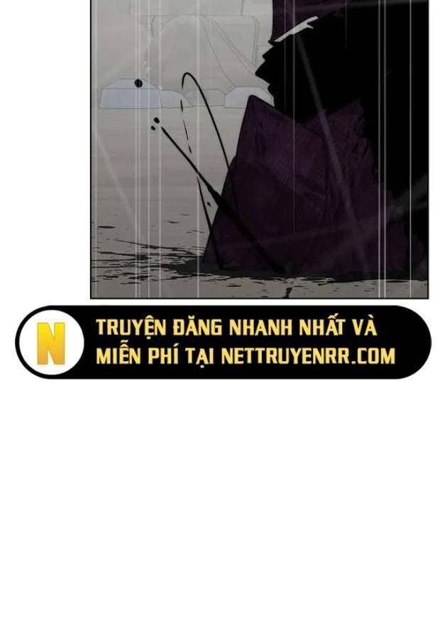 Hành Tinh Quái Vật - Page 58