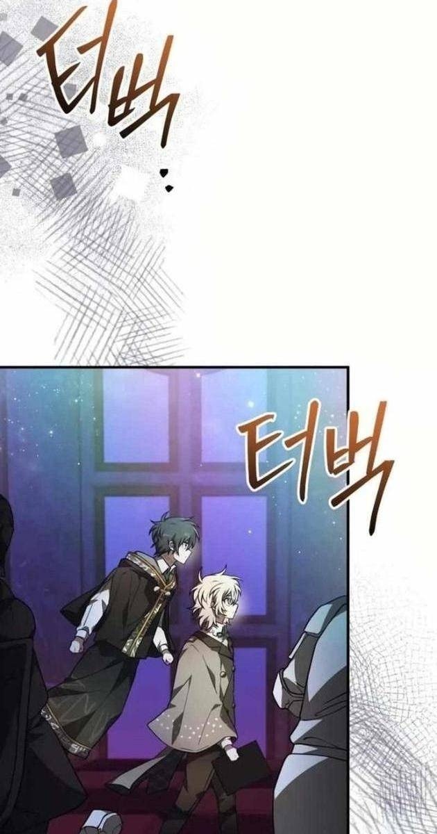 Xin Hãy Đọc - Page 57