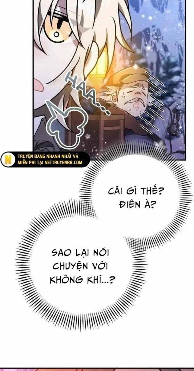 Xin Hãy Đọc - Page 88