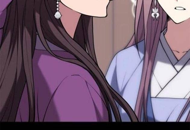 Võ Giả Bất Đắc Dĩ - Page 131