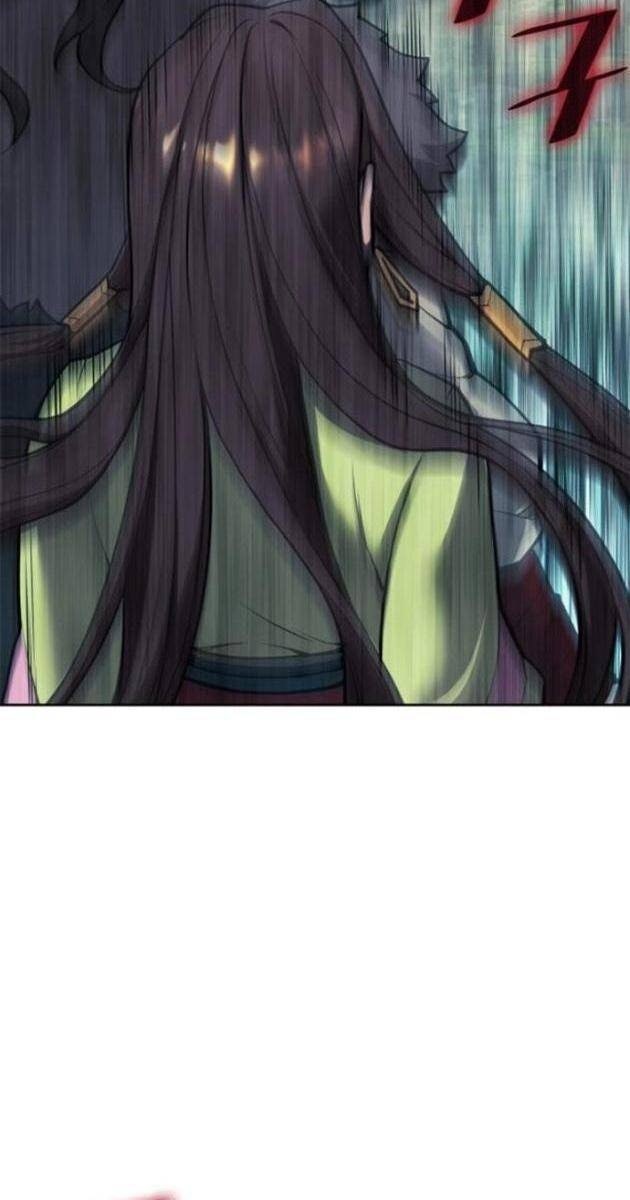 Võ Giả Bất Đắc Dĩ - Page 48