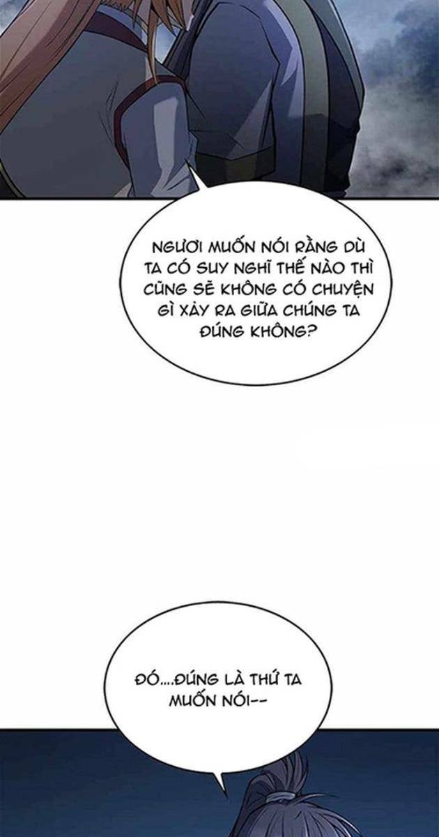 Bá Vương Chi Tinh - Page 34