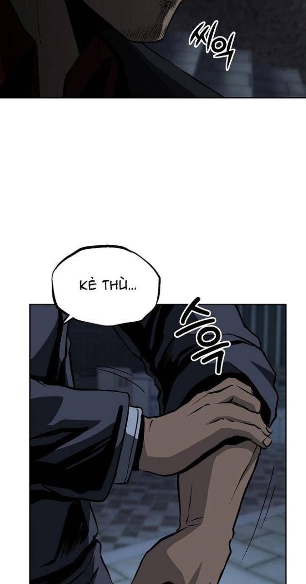 Vương Đạo - Page 35