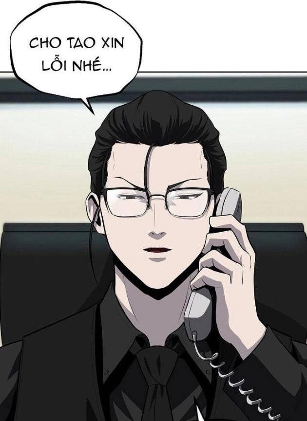 Vương Đạo - Page 59