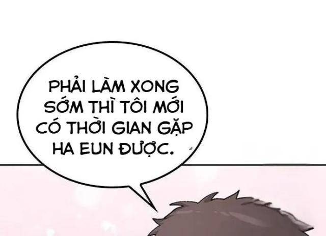 Chữa Lành Cuộc Sống Thông Qua Cắm Trại Ở Thế Giới Khác - Page 21
