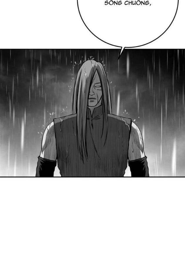 Sát Thủ Anh Vũ - Page 4