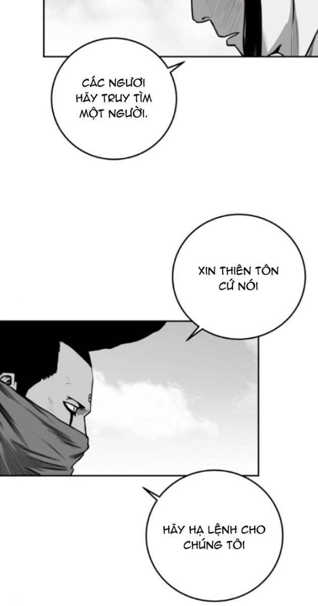 Sát Thủ Anh Vũ - Page 75