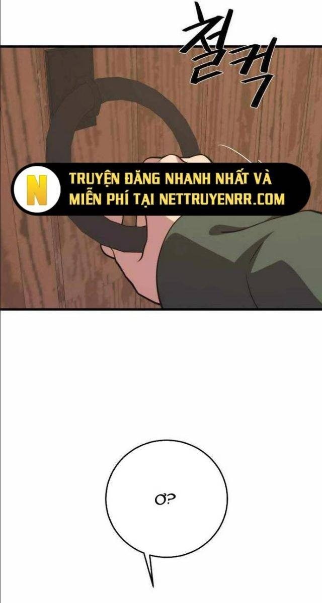 Seoul Tử Linh Sư - Page 96