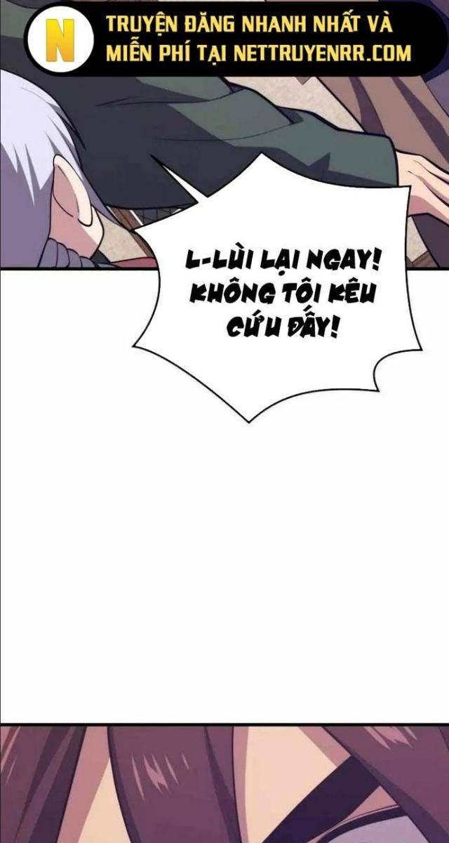 Seoul Tử Linh Sư - Page 31