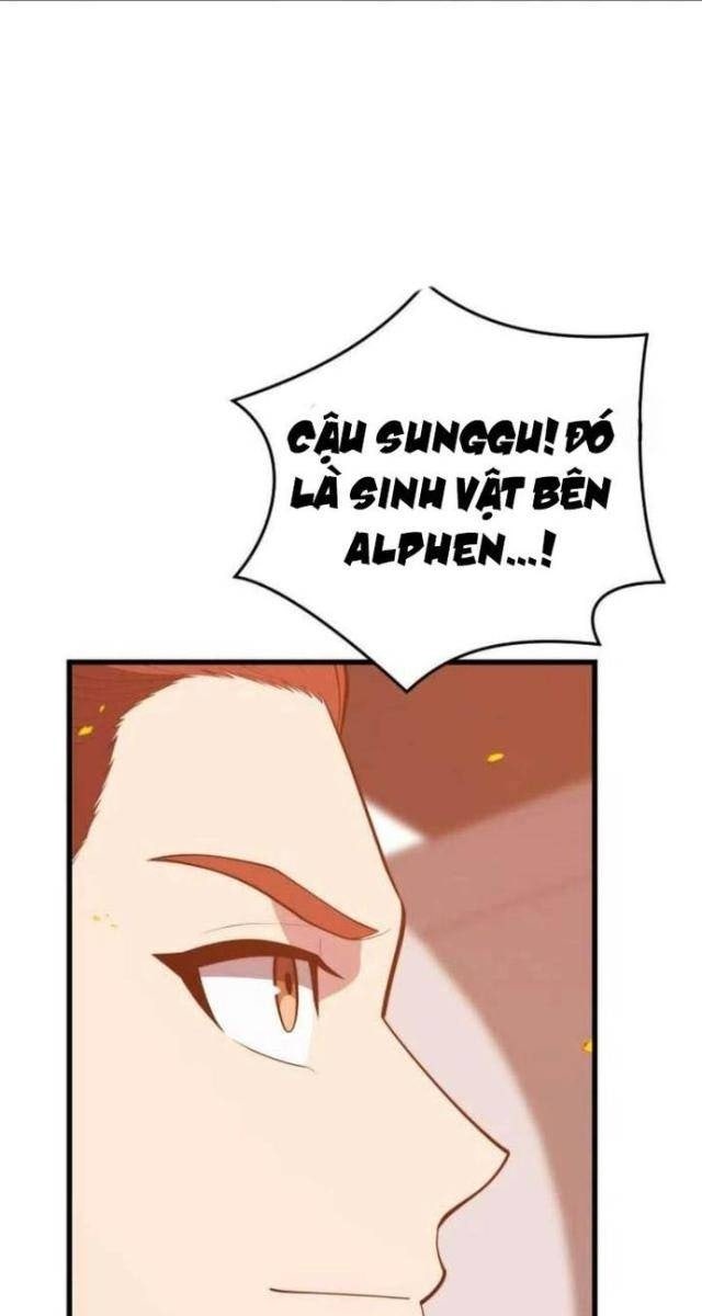 Seoul Tử Linh Sư - Page 80