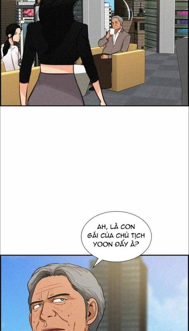 Chúa Tể Đồng Tiền - Page 34