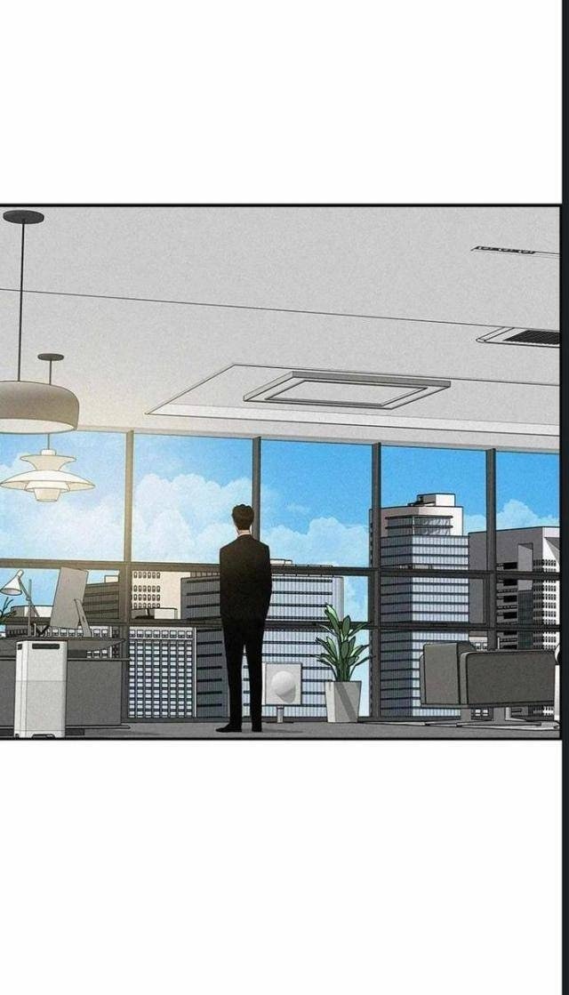 Chúa Tể Đồng Tiền - Page 28