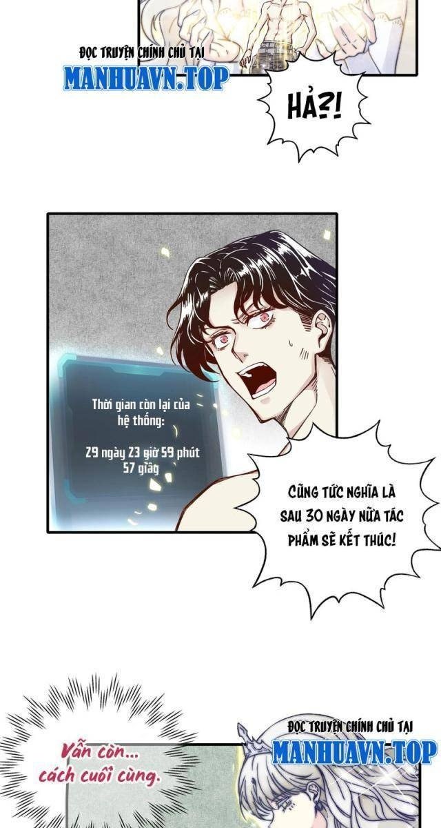 Ta Xuyên Vào Dị Giới Với Chỉ Số Phòng Thủ 99999 - Page 47