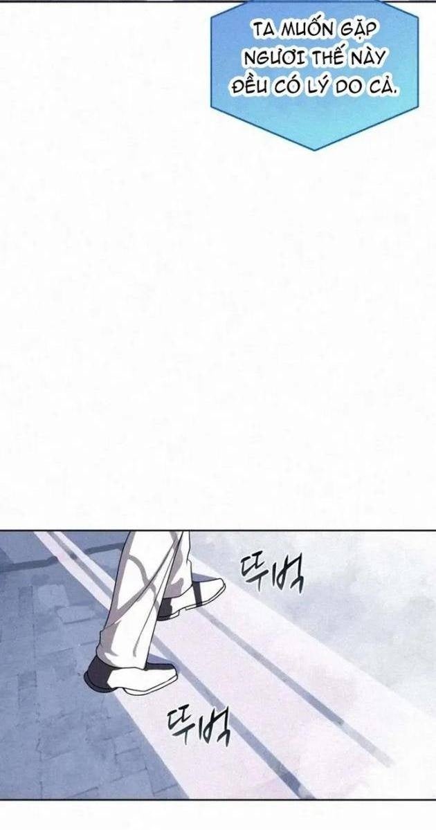 Thực Thư Pháp Sư - Page 33