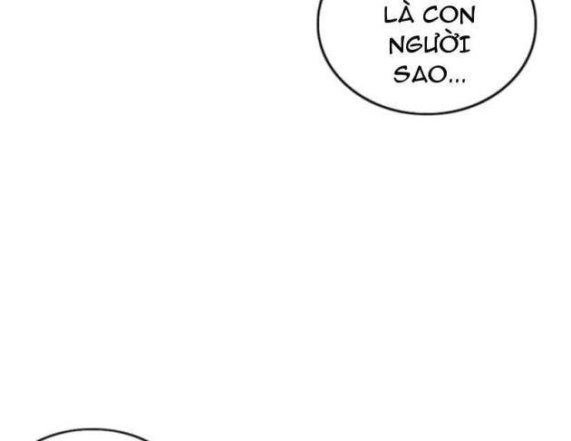 Người Siêu Việt - Page 27