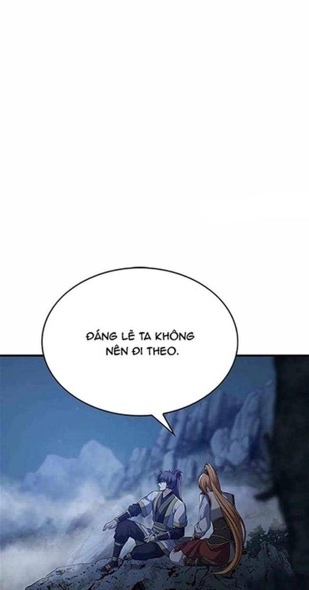 Bá Vương Chi Tinh - Page 62