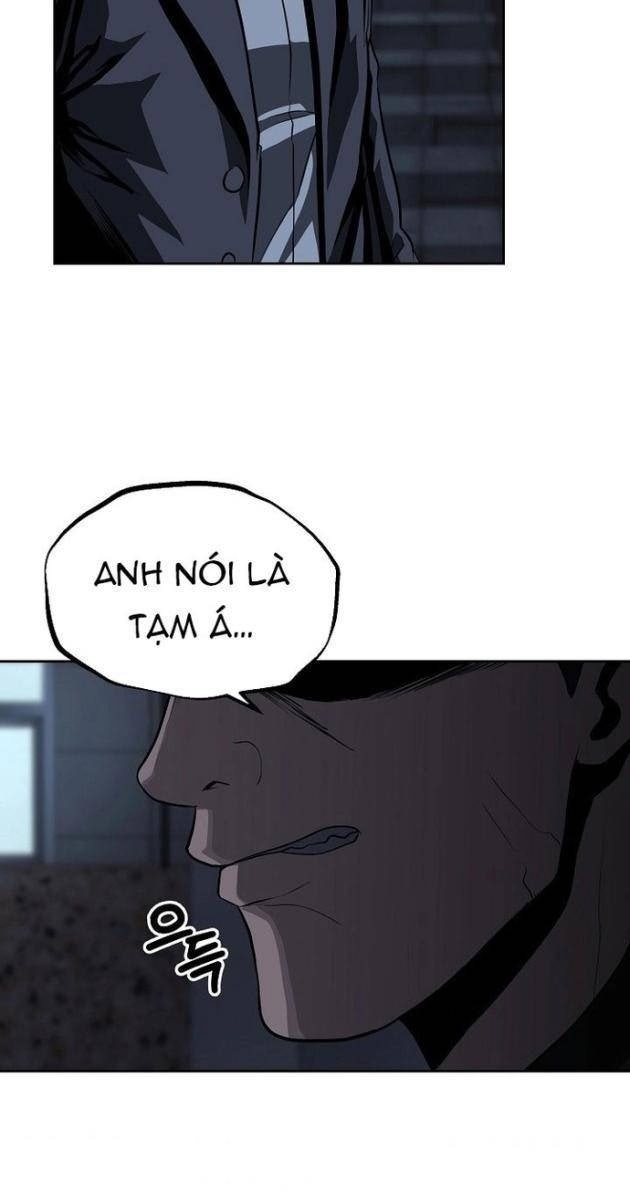 Vương Đạo - Page 46