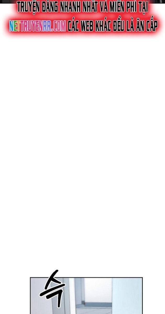 Vương Đạo - Page 53