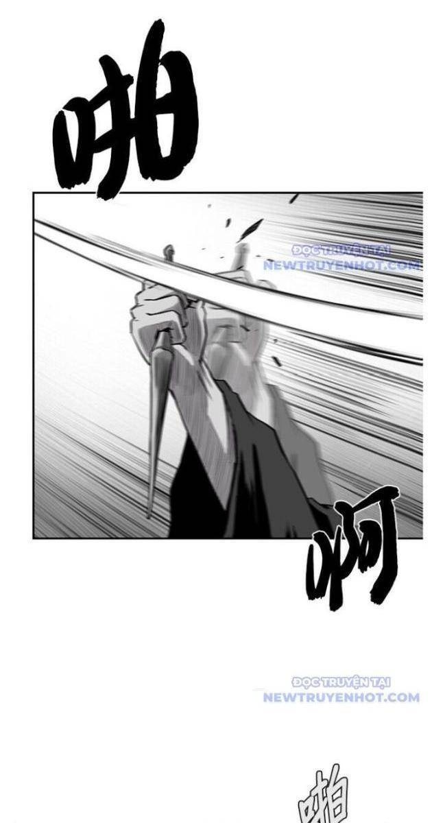 Sát Thủ Anh Vũ - Page 71