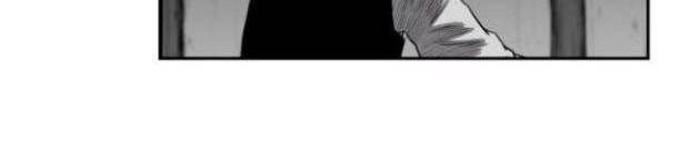 Sát Thủ Anh Vũ - Page 4