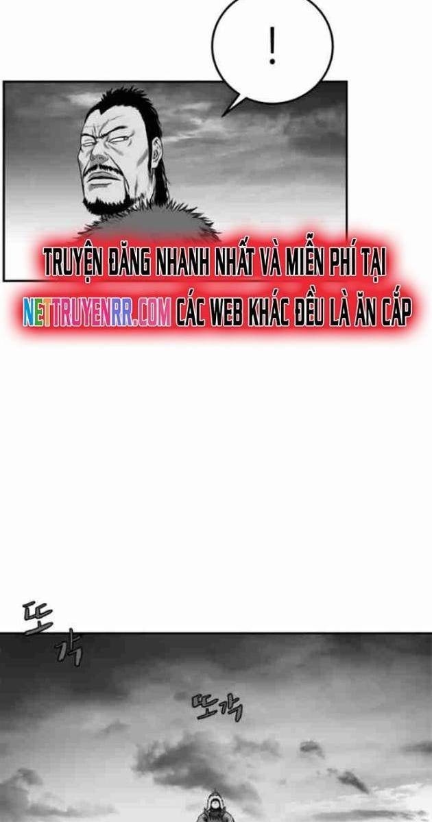 Sát Thủ Anh Vũ - Page 150