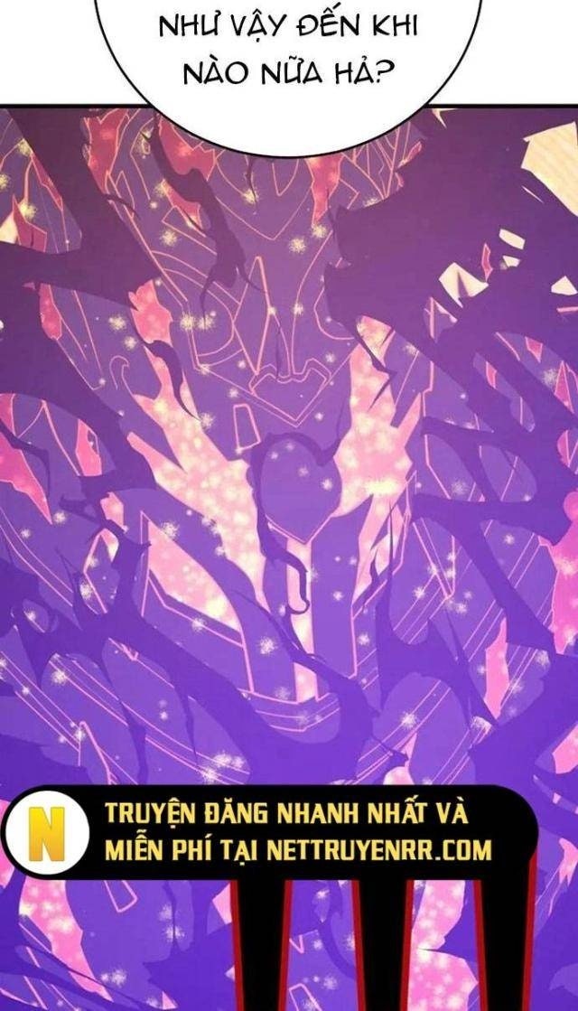 Seoul Tử Linh Sư - Page 88