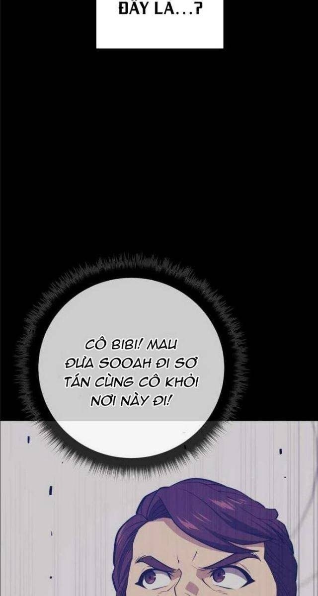 Seoul Tử Linh Sư - Page 23