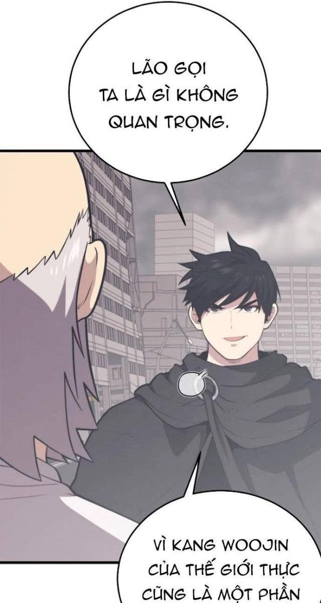 Seoul Tử Linh Sư - Page 53