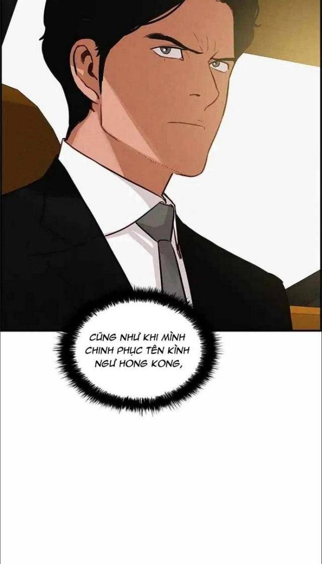 Chúa Tể Đồng Tiền - Page 66