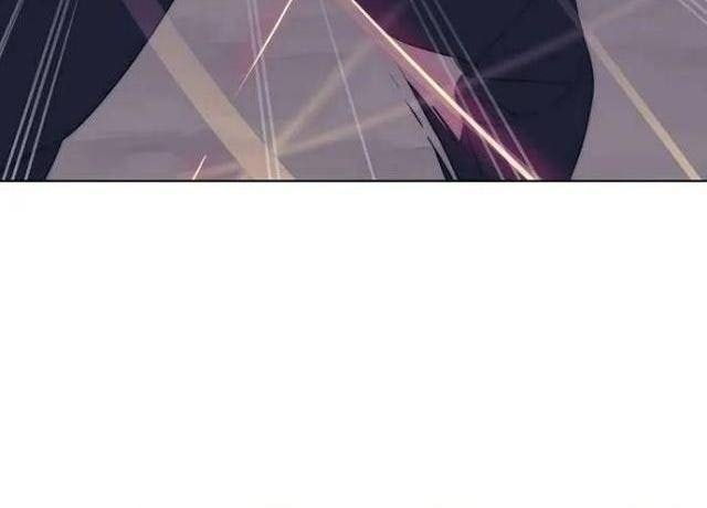 Hành Tinh Quái Vật - Page 67