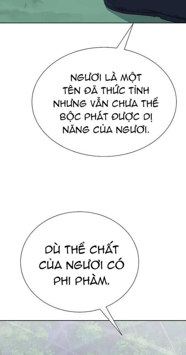 Hành Tinh Quái Vật - Page 99