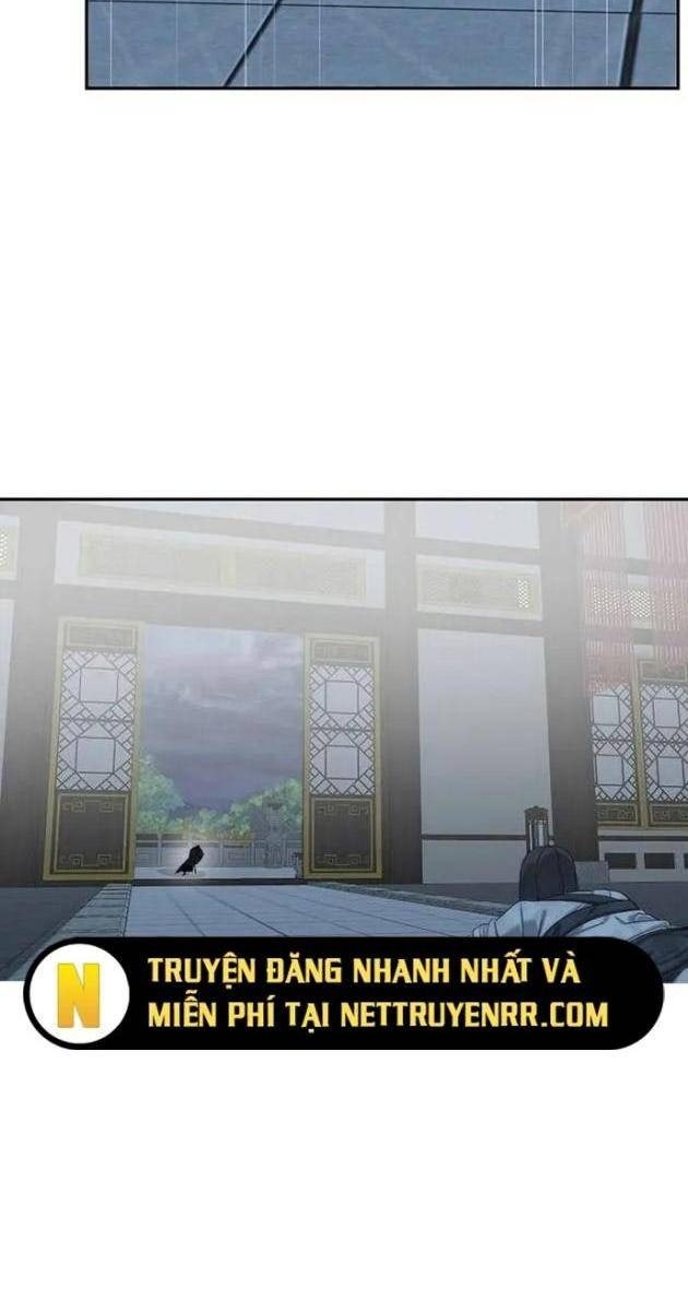 Hành Tinh Quái Vật - Page 113